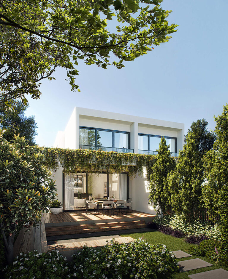 10-Glencairn Ave
