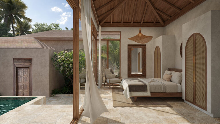 114-423 EDENDAVIDCOMBE