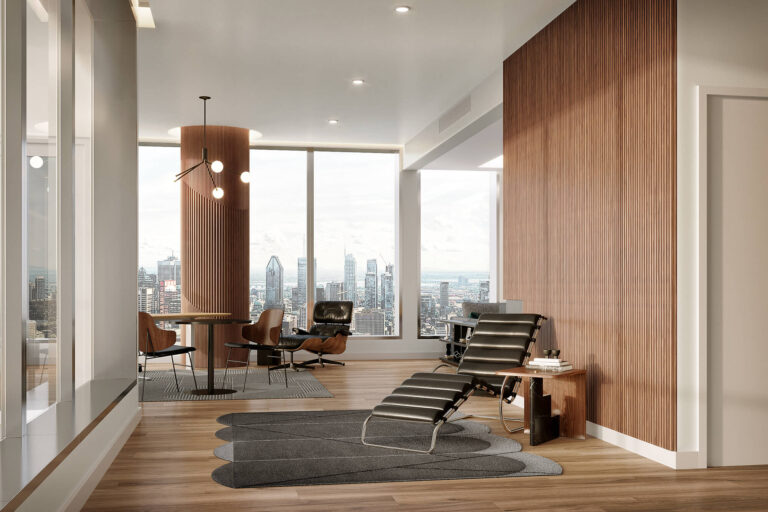 Aparment 260106