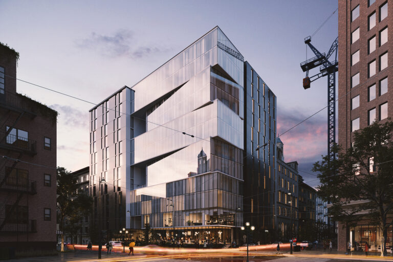 building office 2