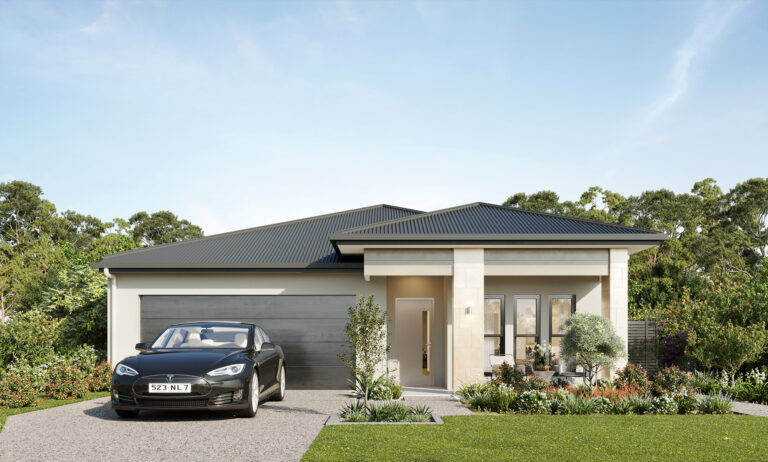 27-HP13-245-Kakadu-H3-S4